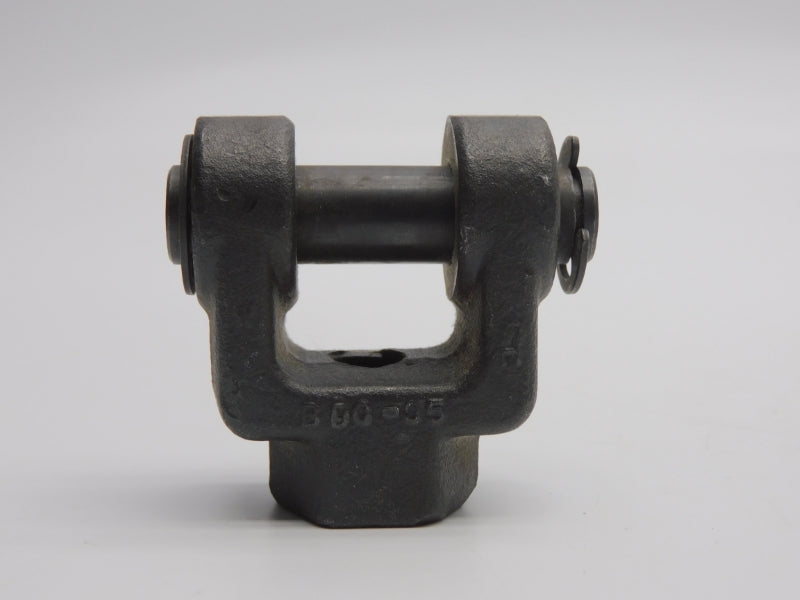CLEVIS BDG-05 NSNP