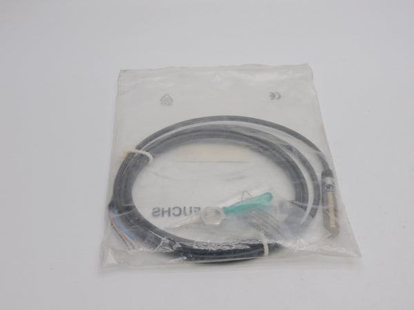 PEPPERL+FUCHS CBB4-12GH70-E0 210619 10-36VDC NSMP