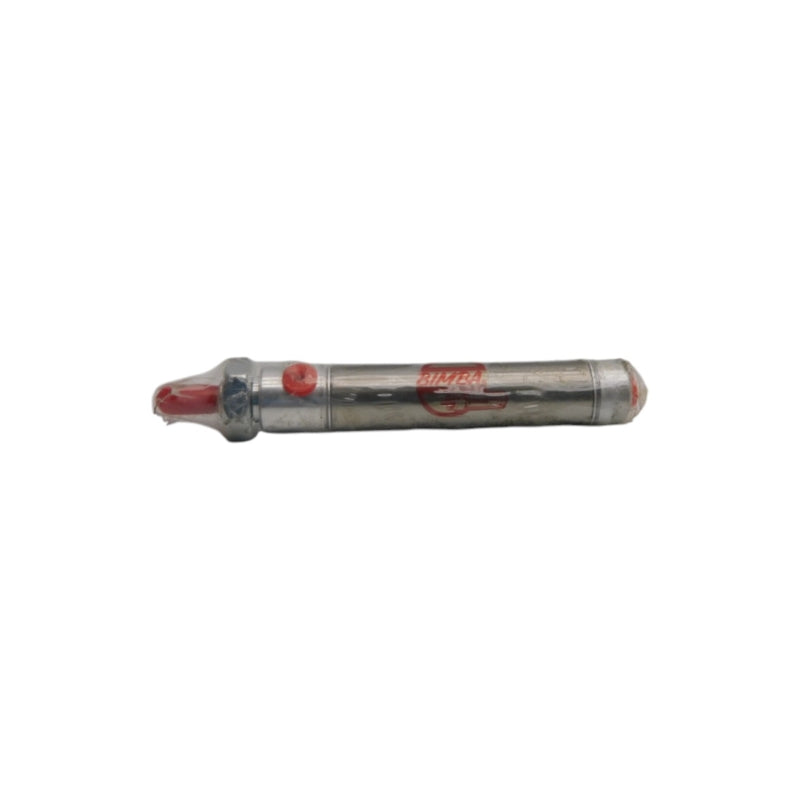BIMBA 021.5-D NSNP