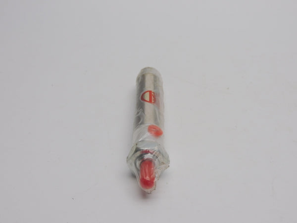 BIMBA 021.5-D NSNP