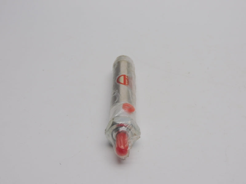 BIMBA 021.5-D NSNP