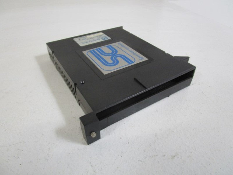 SPECTRUM CONTROLS SBAI-1002-01 UNMP