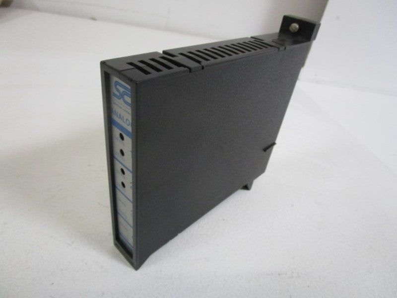 SPECTRUM CONTROLS SBAI-1002-01 UNMP
