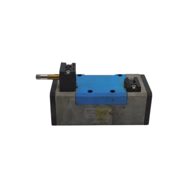 FESTO MFH-5/2-D-3C 151870 UNMP