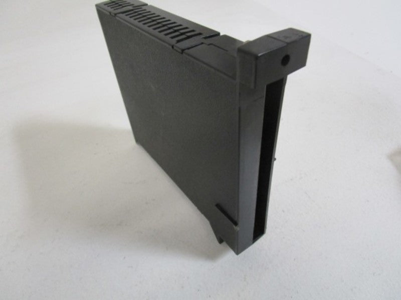 REEVES SBHI1002 UNMP