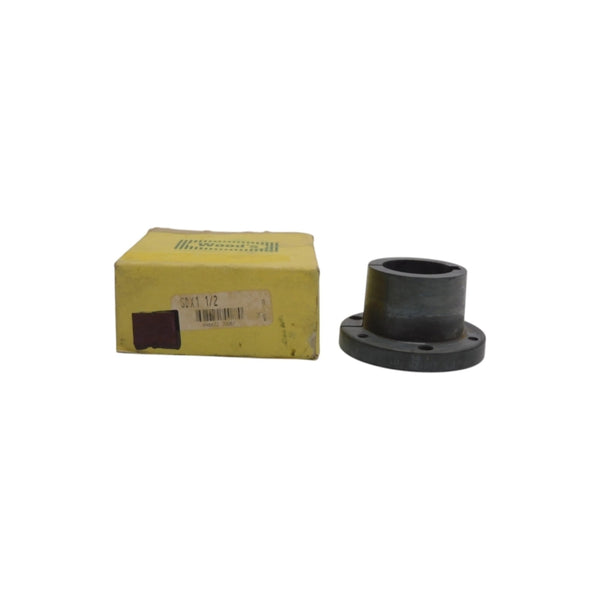 TB WOOD'S SD 1-1/2" NSMP