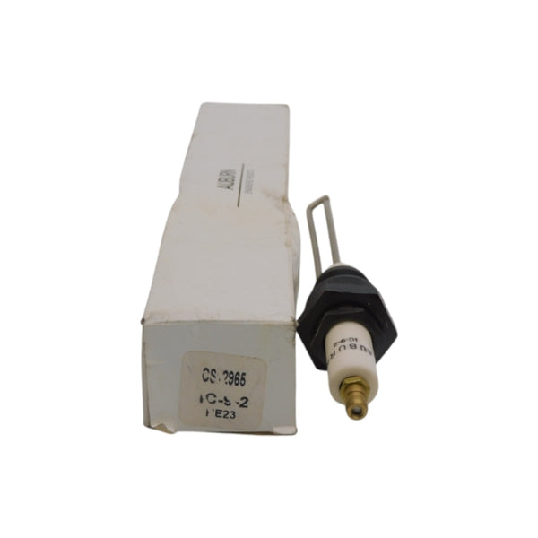 AUBURN CS12965 IC-9-2 NSMP