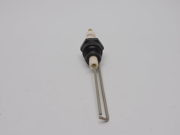 AUBURN CS12965 IC-9-2 NSMP
