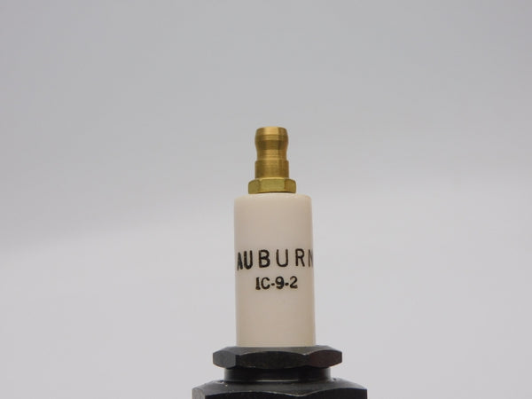 AUBURN CS12965 IC-9-2 NSMP