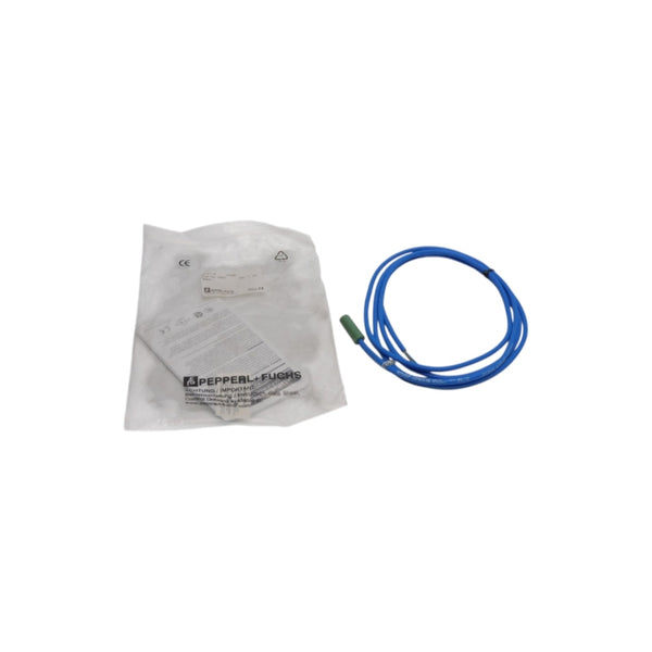 PEPPERL+FUCHS NJ2-11-N 106377 5-25VDC NSMP