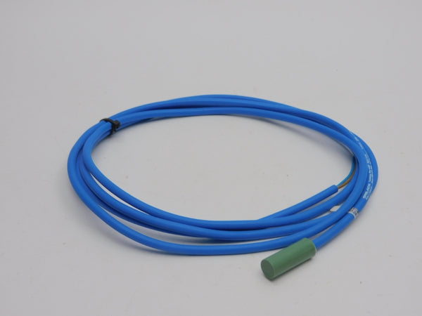 PEPPERL+FUCHS NJ2-11-N 106377 5-25VDC NSMP