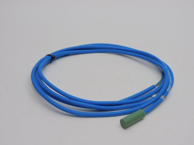 PEPPERL+FUCHS NJ2-11-N 106377 5-25VDC NSMP