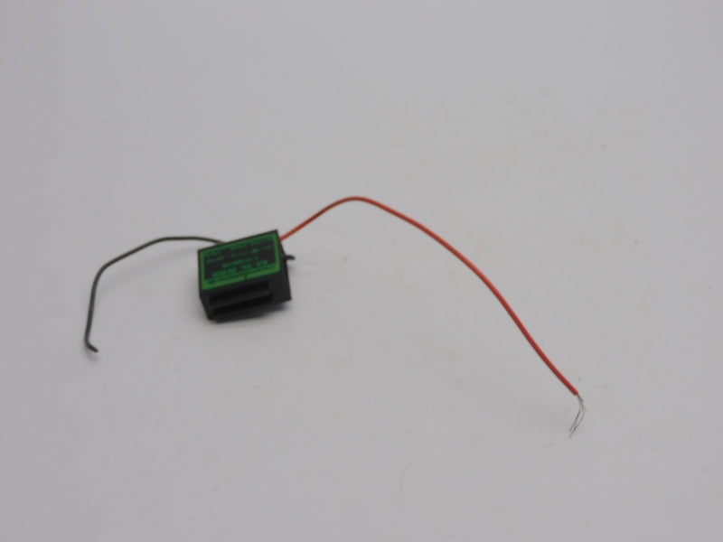 MURR ELEKTRONIK 26050 3TX6406-0G 24-240VDC UNMP