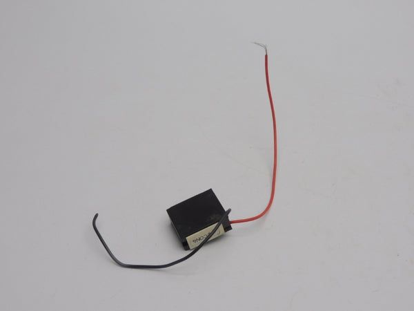 MURR ELEKTRONIK 26050 3TX6406-0G 24-240VDC UNMP