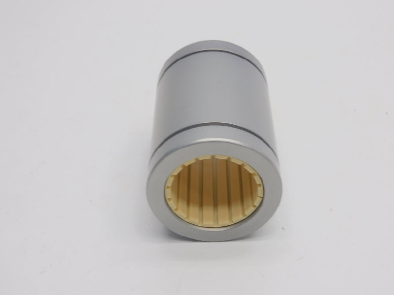 IGUS RJUM-01-30 (PKG OF 2) NSMP