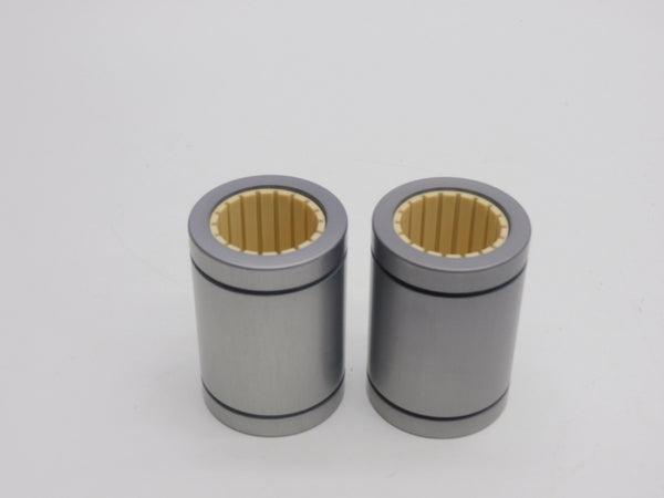 IGUS RJUM-01-30 (PKG OF 2) NSMP