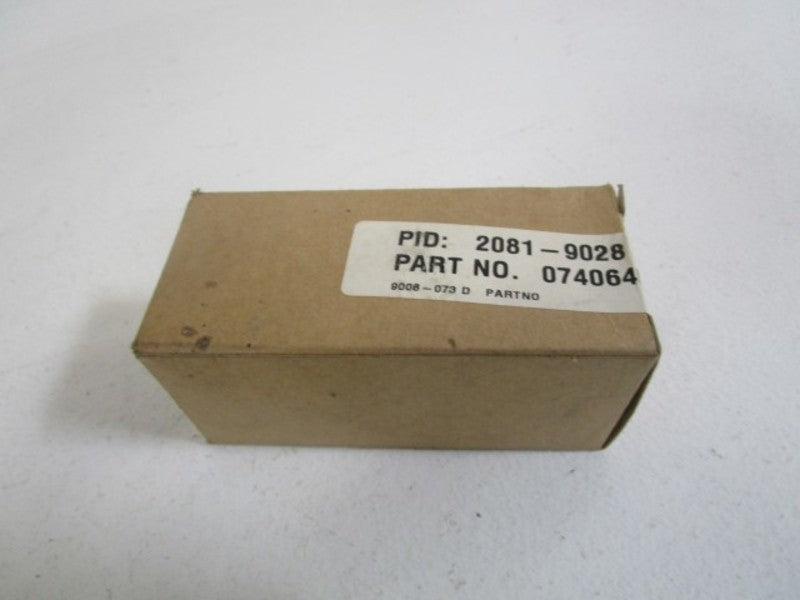 SIMPLEX 0740645 NSFS