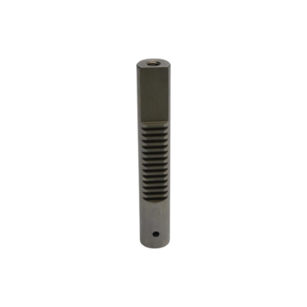 RACK-CLUTCH DRIVE LDG5B10026A NSNP