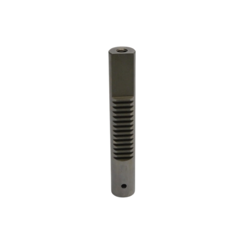 RACK-CLUTCH DRIVE LDG5B10026A NSNP