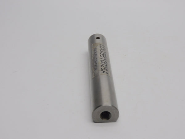 RACK-CLUTCH DRIVE LDG5B10026A NSNP