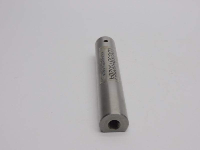 RACK-CLUTCH DRIVE LDG5B10026A NSNP