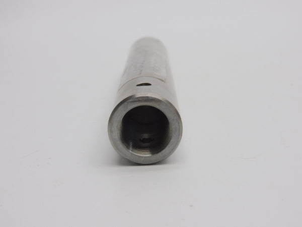 RACK-CLUTCH DRIVE LDG5B10026A NSNP
