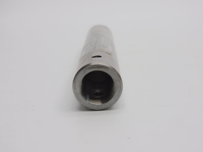 RACK-CLUTCH DRIVE LDG5B10026A NSNP