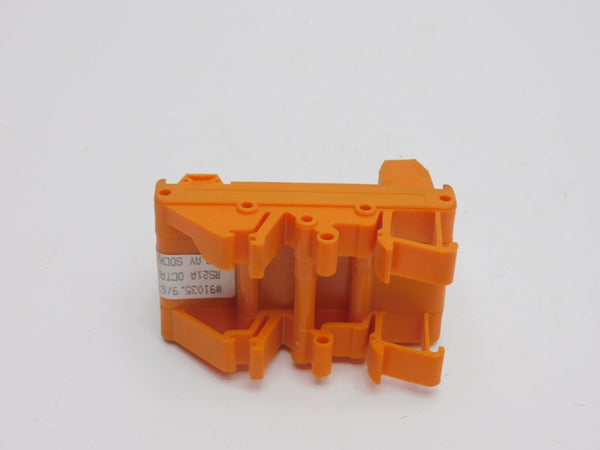 RELAY SOCKET #91035.9/67 UNMP