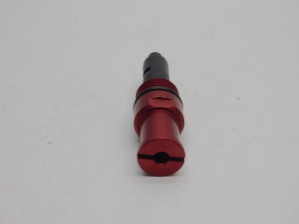 PIAB 0106924 NSMP