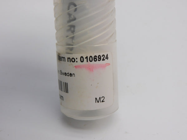 PIAB 0106924 NSMP