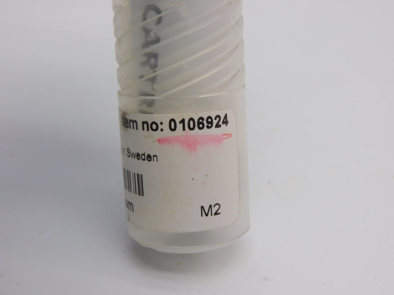 PIAB 0106924 NSMP