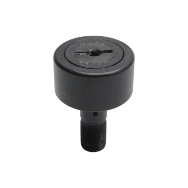 MCGILL CF1-3/8 NSNP