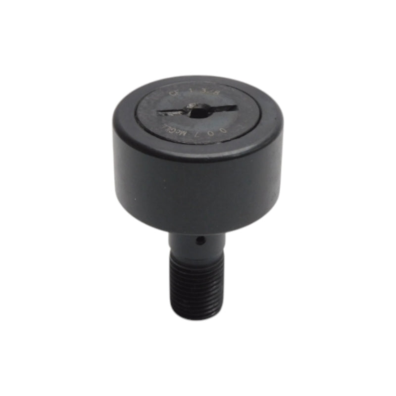 MCGILL CF1-3/8 NSNP