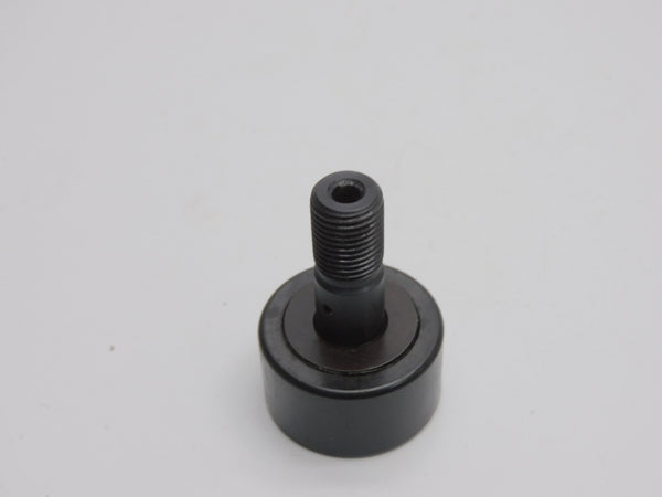 MCGILL CF1-3/8 NSNP