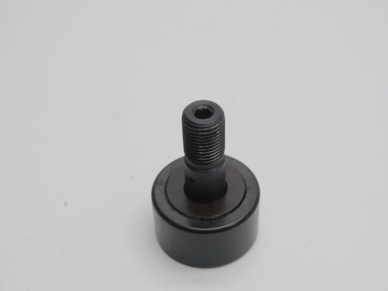MCGILL CF1-3/8 NSNP
