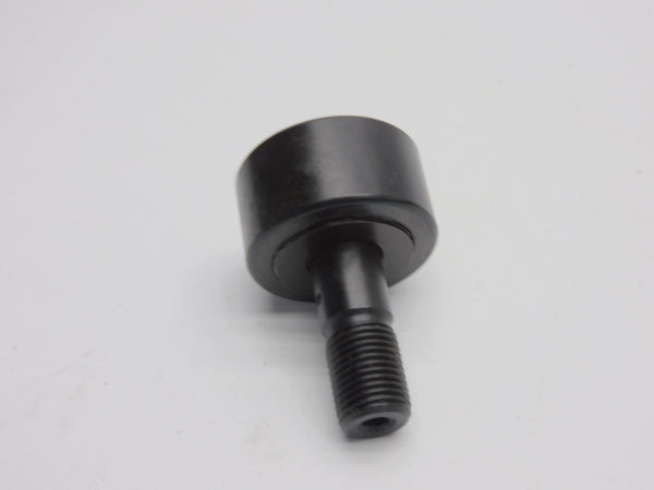 MCGILL CF1-3/8 NSNP