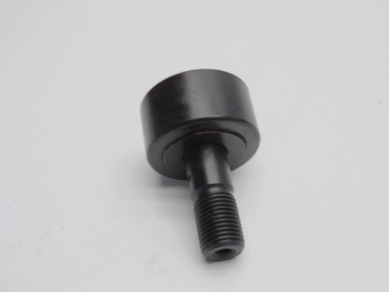 MCGILL CF1-3/8 NSNP