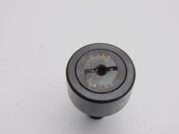 MCGILL CF1-3/8 NSNP