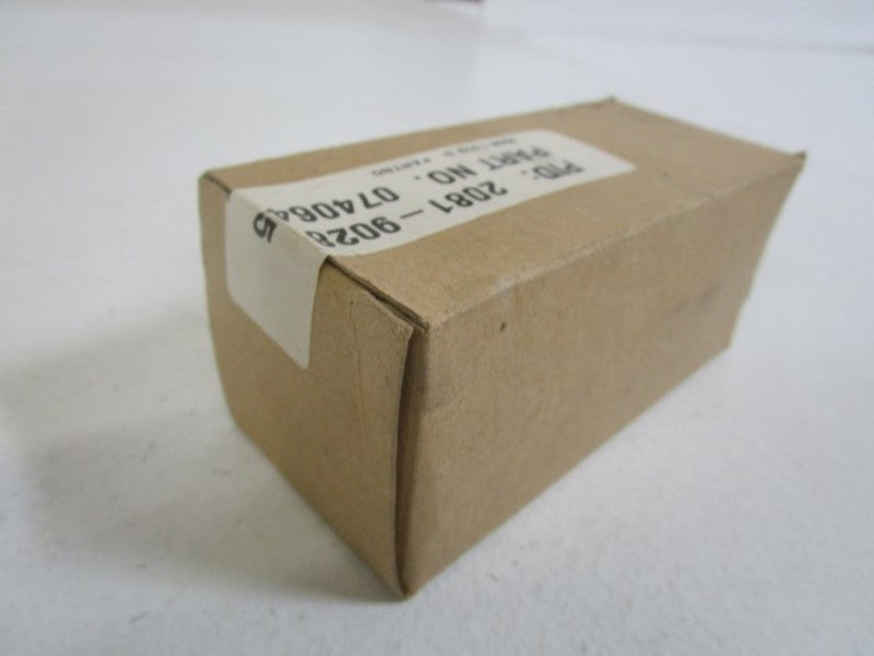 SIMPLEX 0740645 NSFS