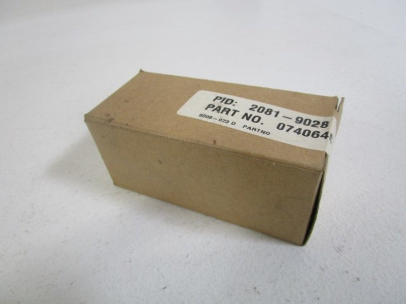 SIMPLEX 0740645 NSFS