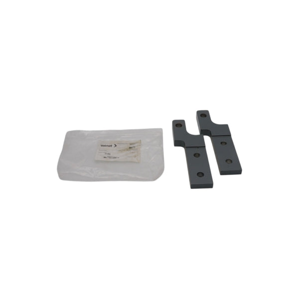 VALMET WIN2005918 (PKG OF 2) NSMP