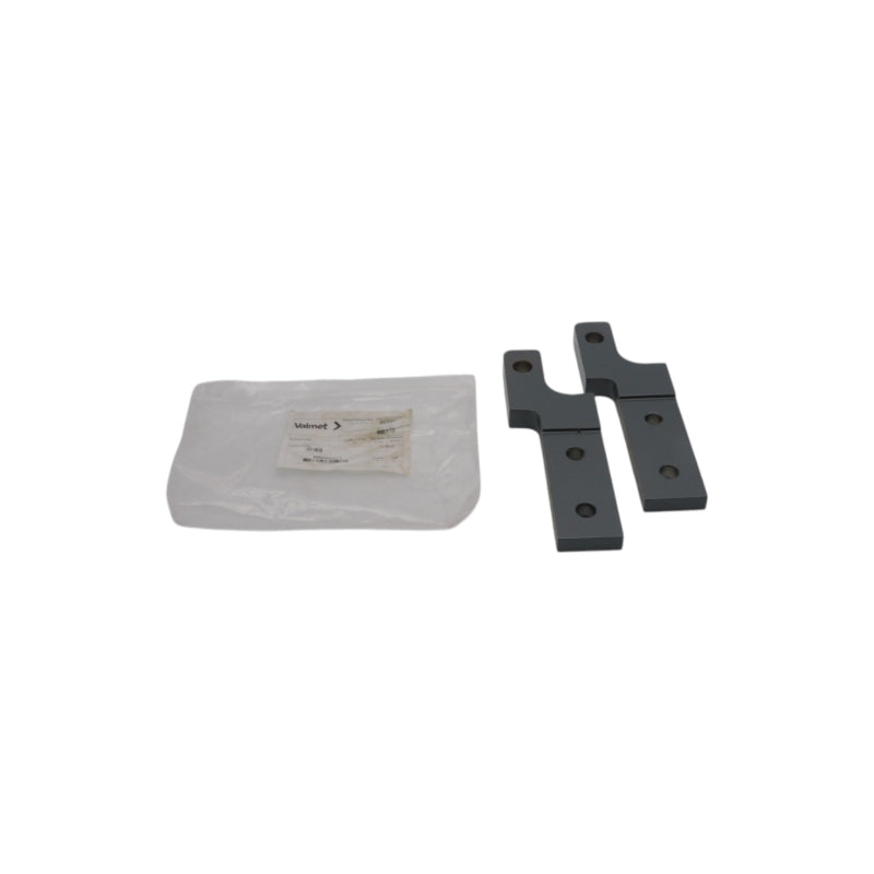 VALMET WIN2005918 (PKG OF 2) NSMP