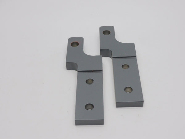 VALMET WIN2005918 (PKG OF 2) NSMP