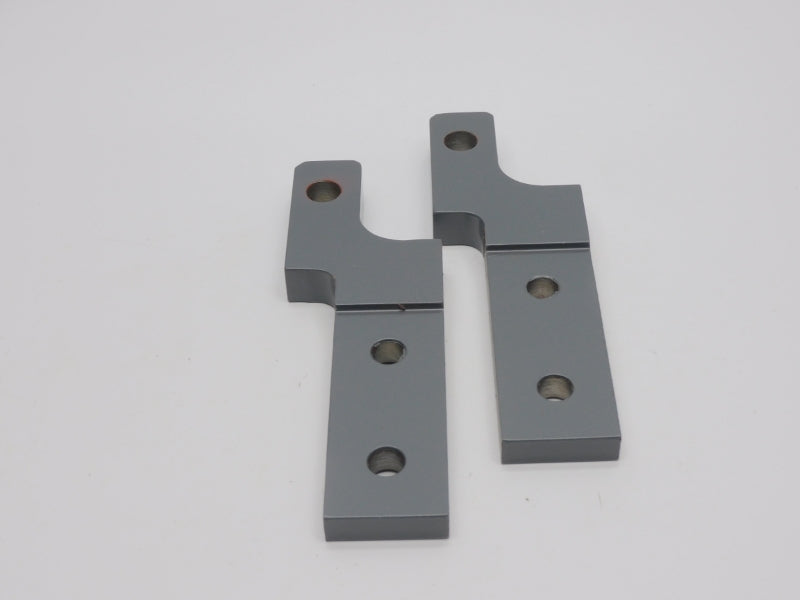 VALMET WIN2005918 (PKG OF 2) NSMP
