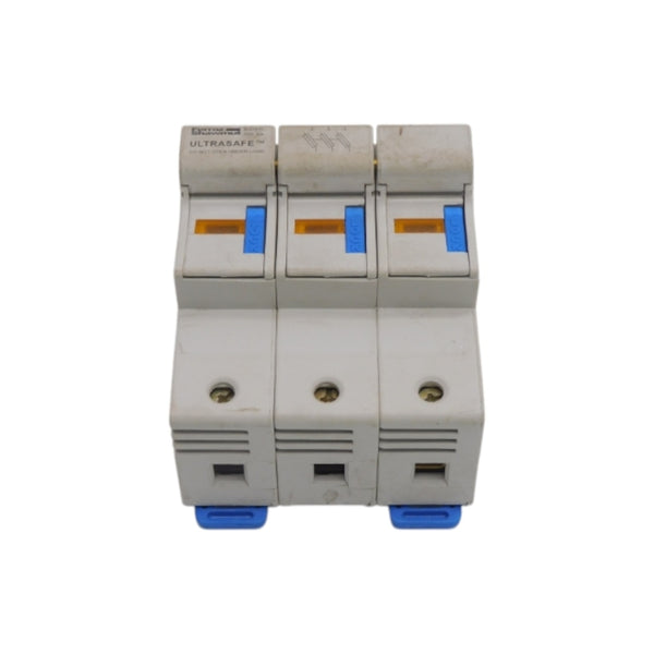 FERRAZ SHAWMUT US143I 750V 50A UNMP