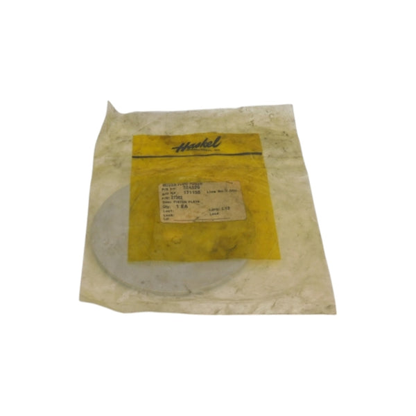 HASKEL 27362 NSMP