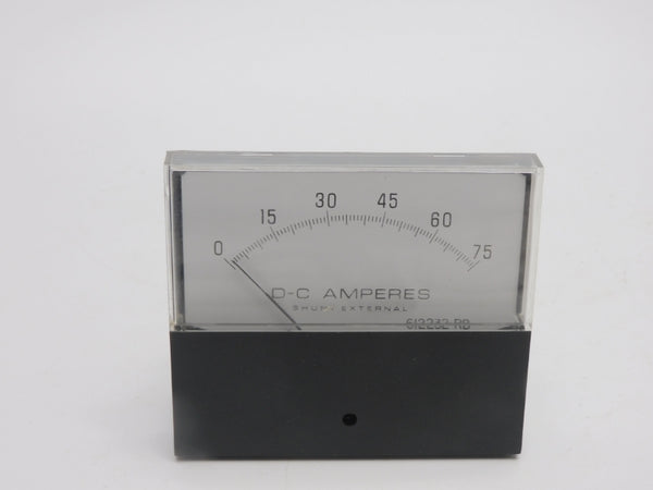YOKOGAWA 25132ECEC8JCM NSMP