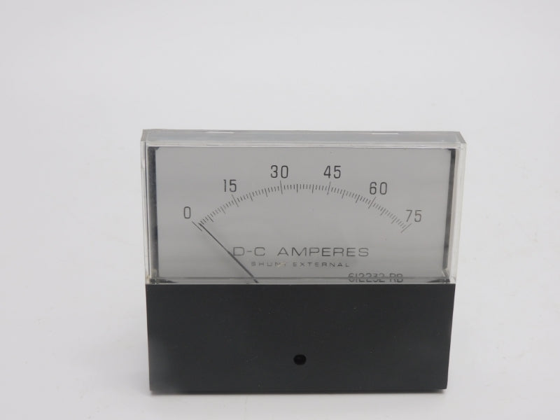 YOKOGAWA 25132ECEC8JCM NSMP