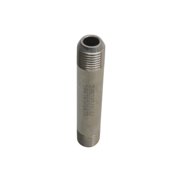 PIPE NIPPLE 20N993/316/504767/1475 NSNP