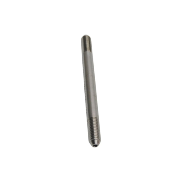 PIPE NIPPLE 60N443/316/506556/2573 NSNP